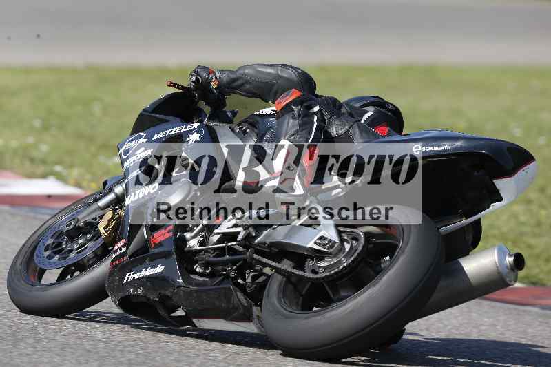 /44 09.08.2025 Plüss Moto Sport ADR/Einsteiger/13